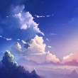 ʰ̳ҳ֮