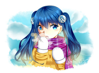 ⵎﵖ楟❔㌀搀햋㩧